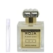 Aoud Crystal Parfum miniature 2