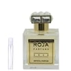 Aoud Crystal Parfum miniature 3