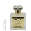 Aoud Crystal Parfum miniature 4