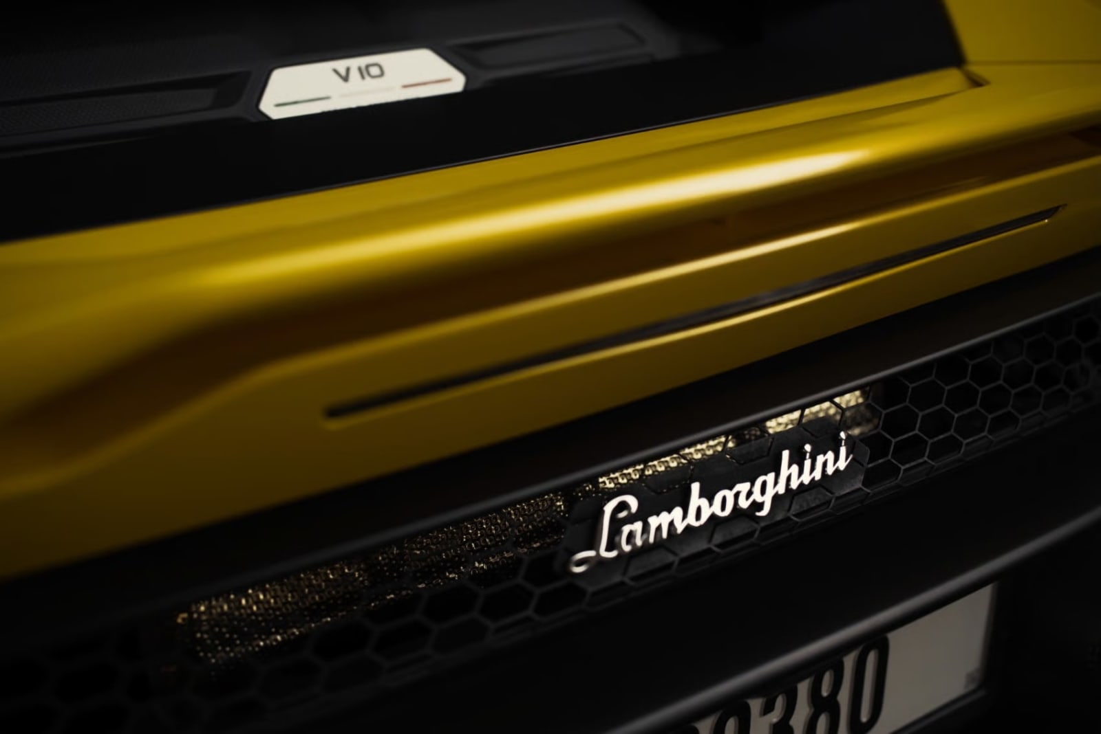 Gallery image 3