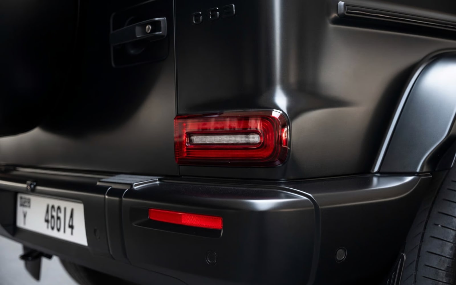 Gallery image 11