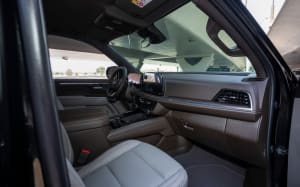 Thumbnail 12