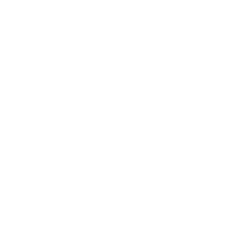 Best Hair Transplant Center