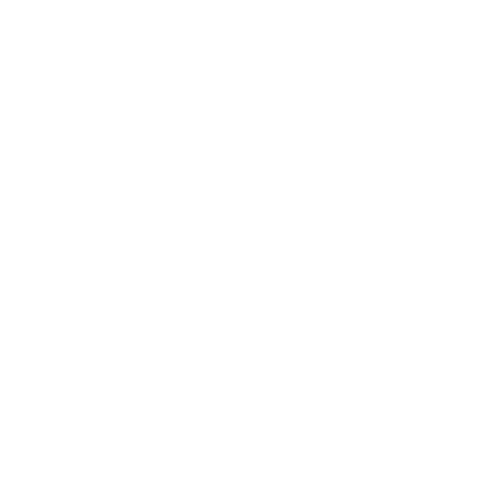 Awadee as Best Hair Transplant Center