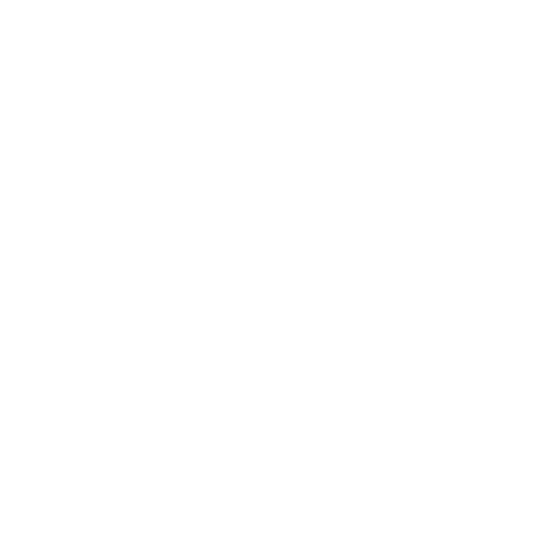 First Hair Transplant Surgery in Telanagana