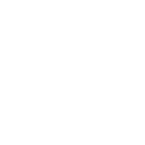 Member of MAAHRS