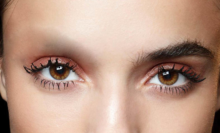 Best Eyebrow Hair Loss Treatment In Hyderabad