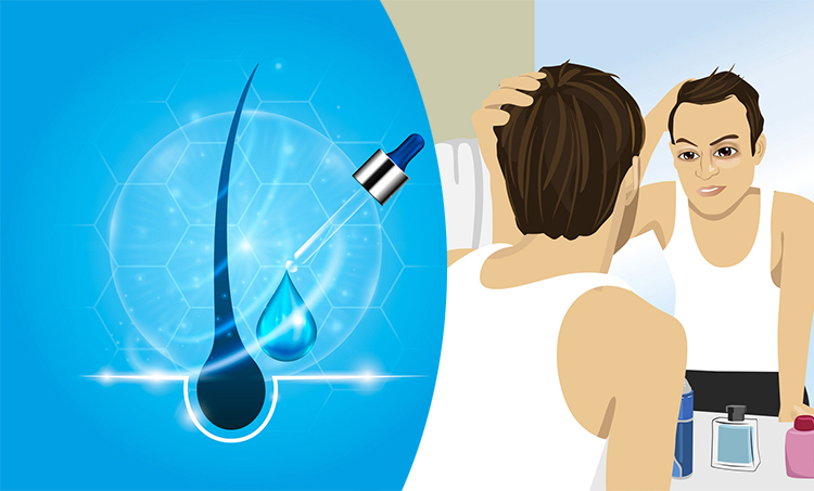 Bio DHT Treatment in Hyderabad