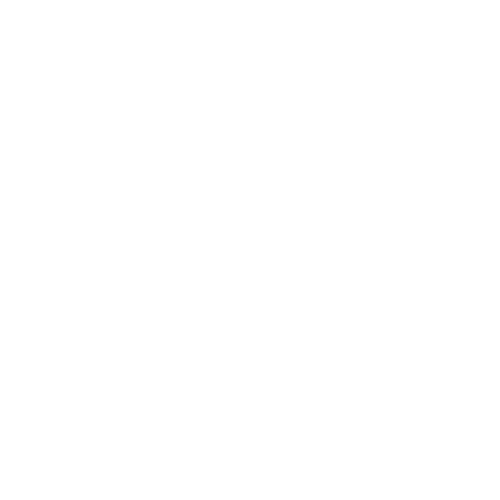 Member of FHRS