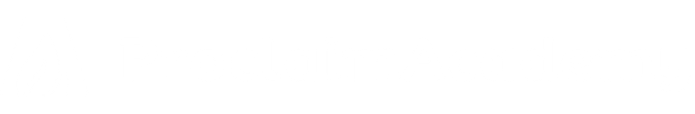 Proclaim Academy