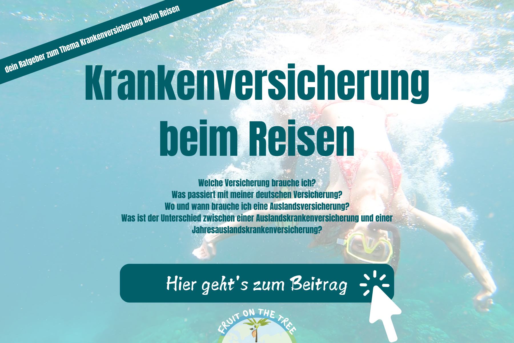 Beschreibung des Bildes
