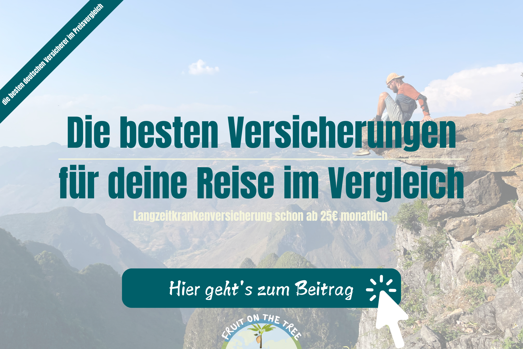 Beschreibung des Bildes