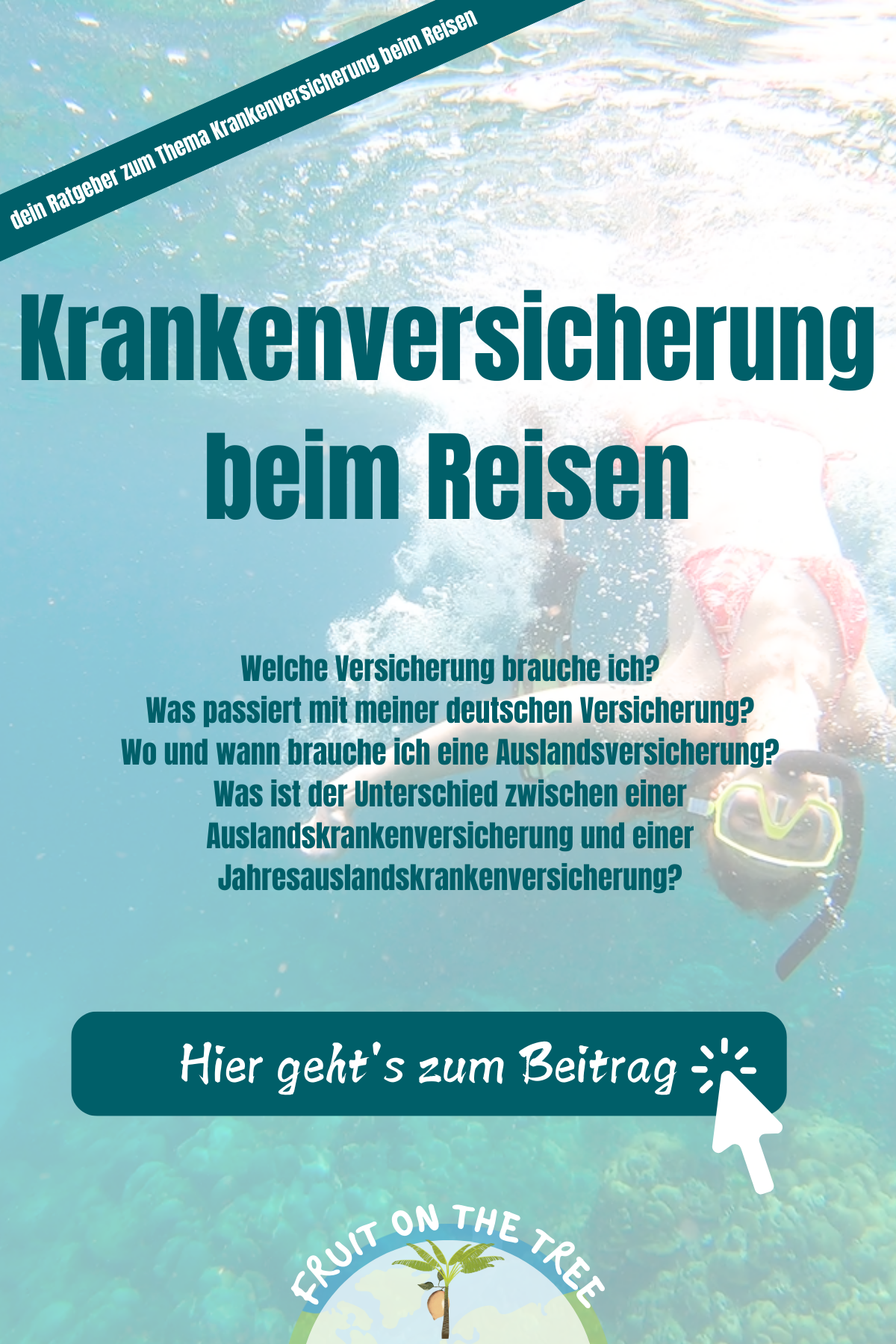 Beschreibung des Bildes