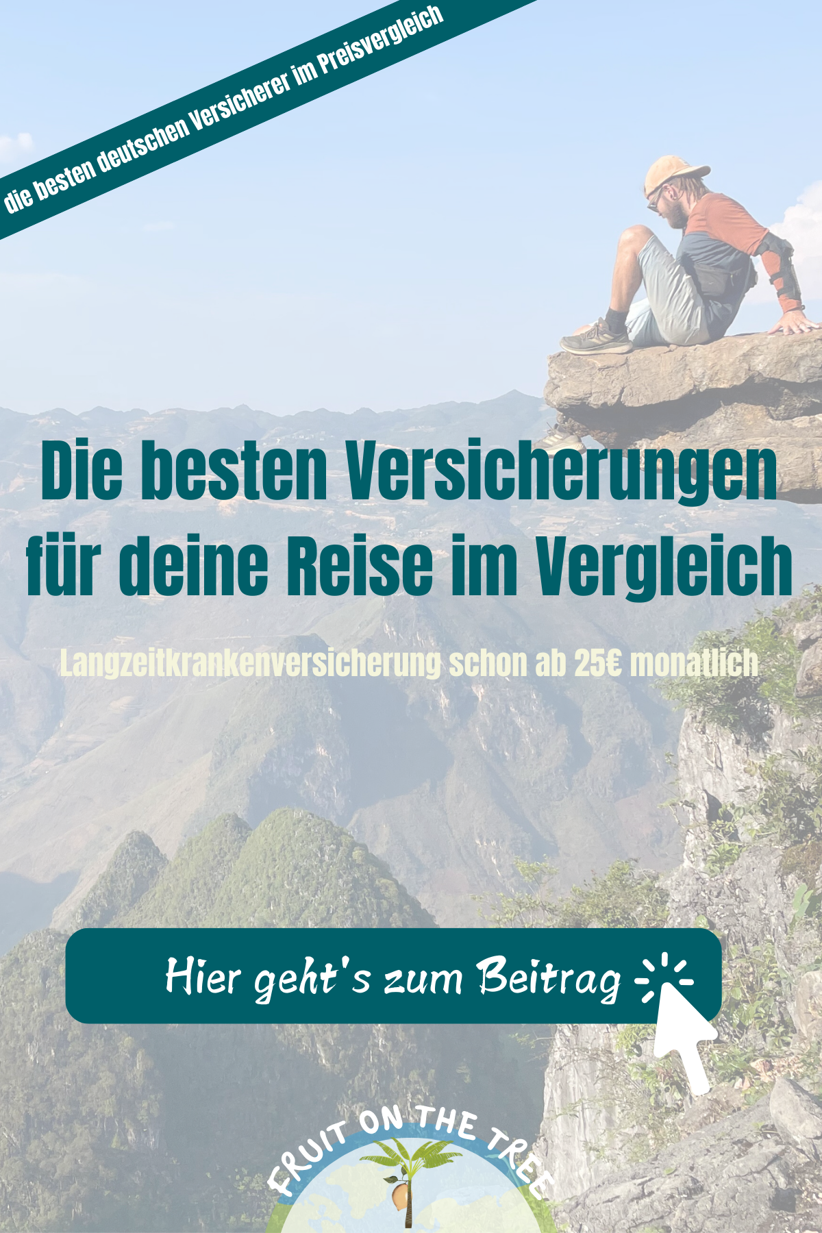 Beschreibung des Bildes