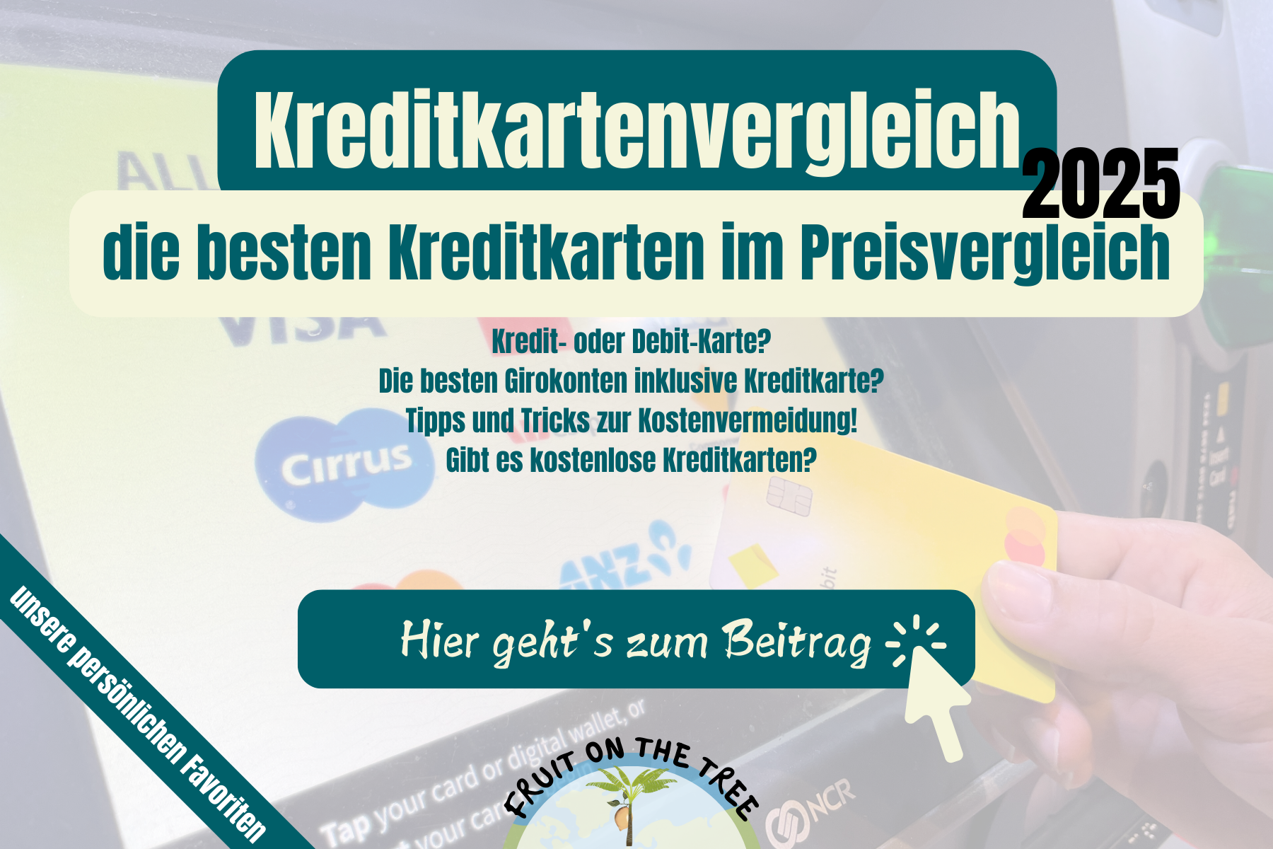 Beschreibung des Bildes