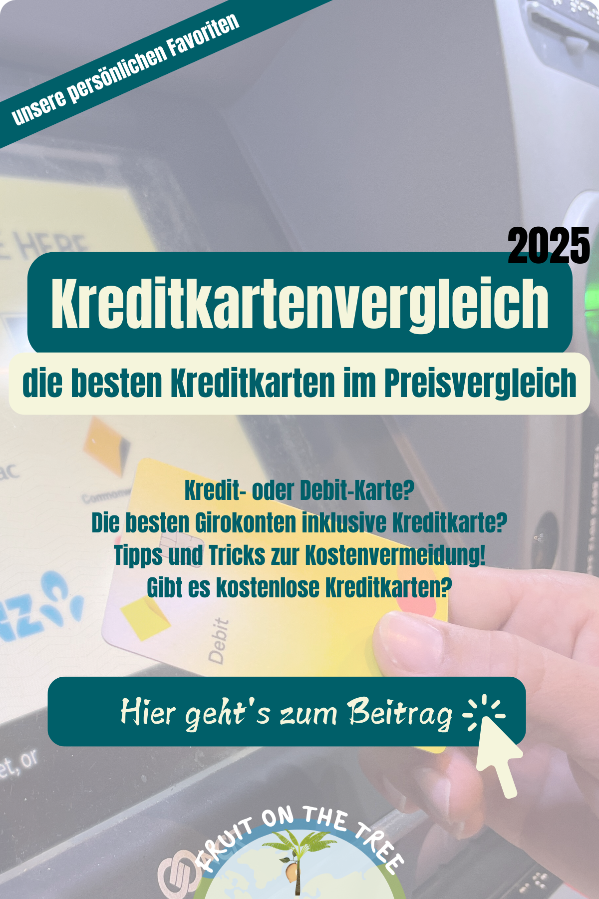 Beschreibung des Bildes