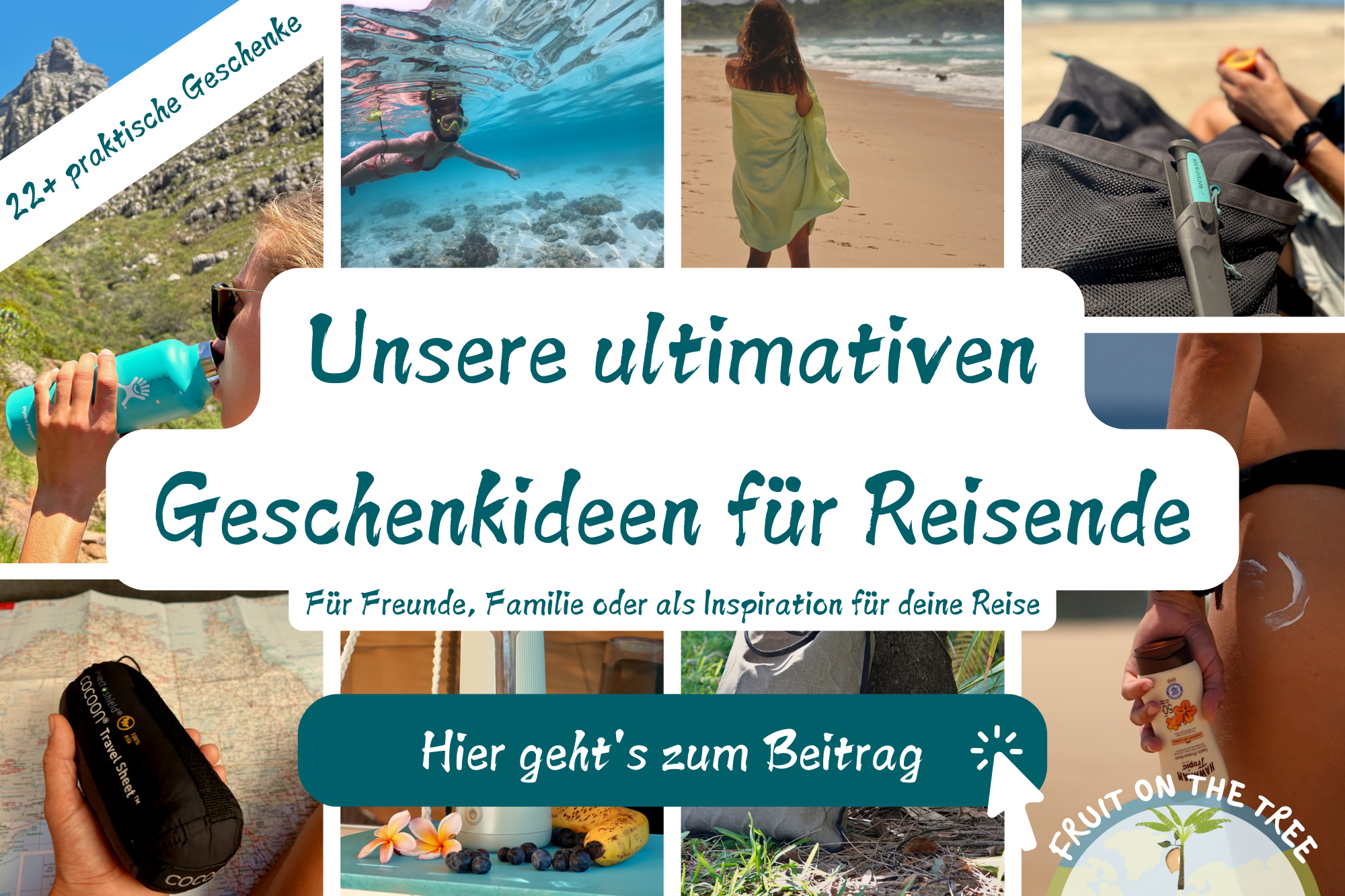Beschreibung des Bildes