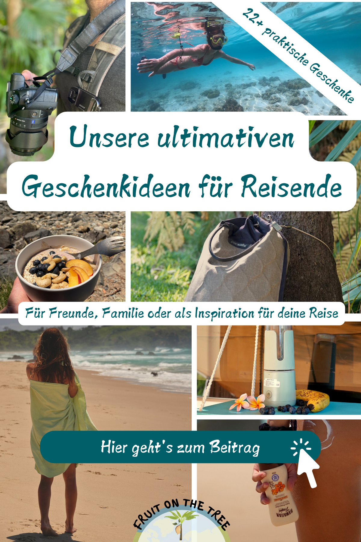 Beschreibung des Bildes