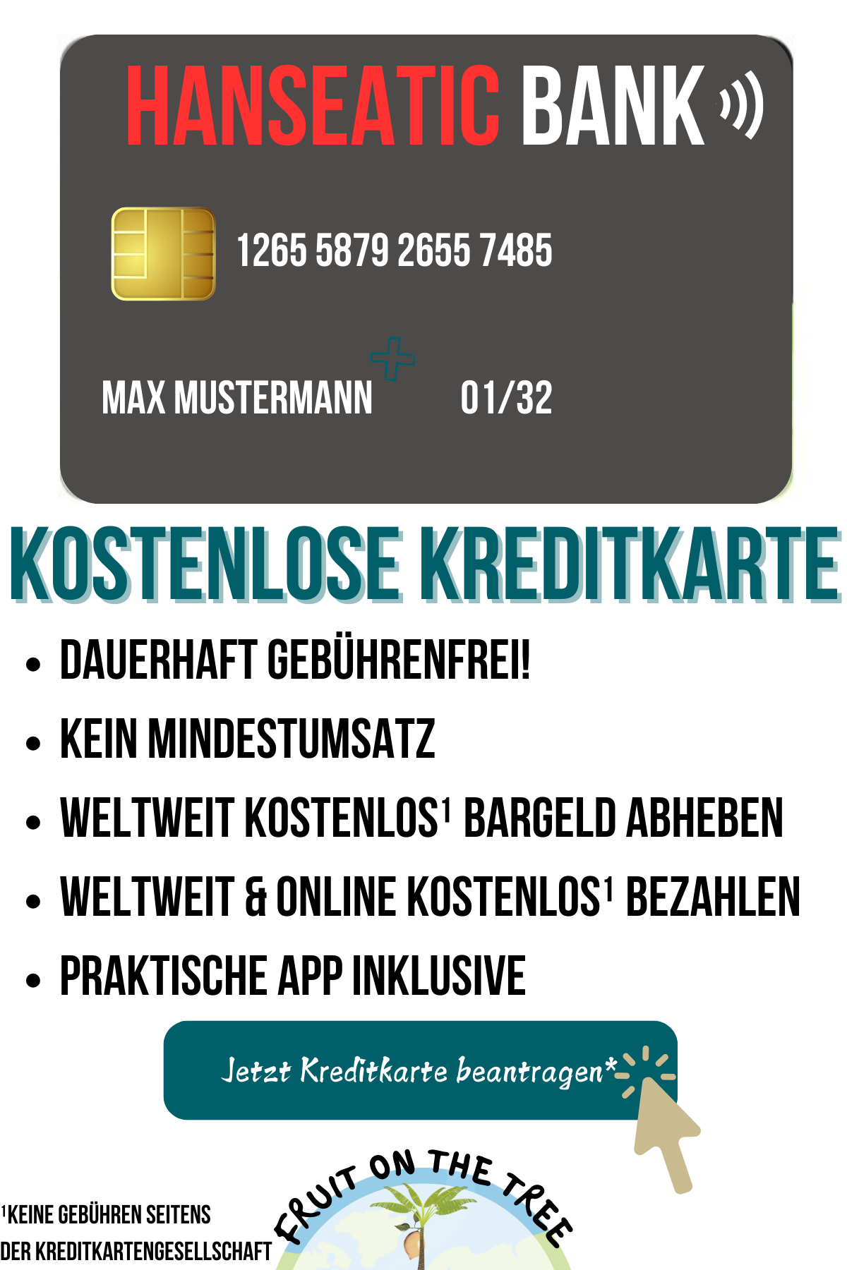 Beschreibung des Bildes