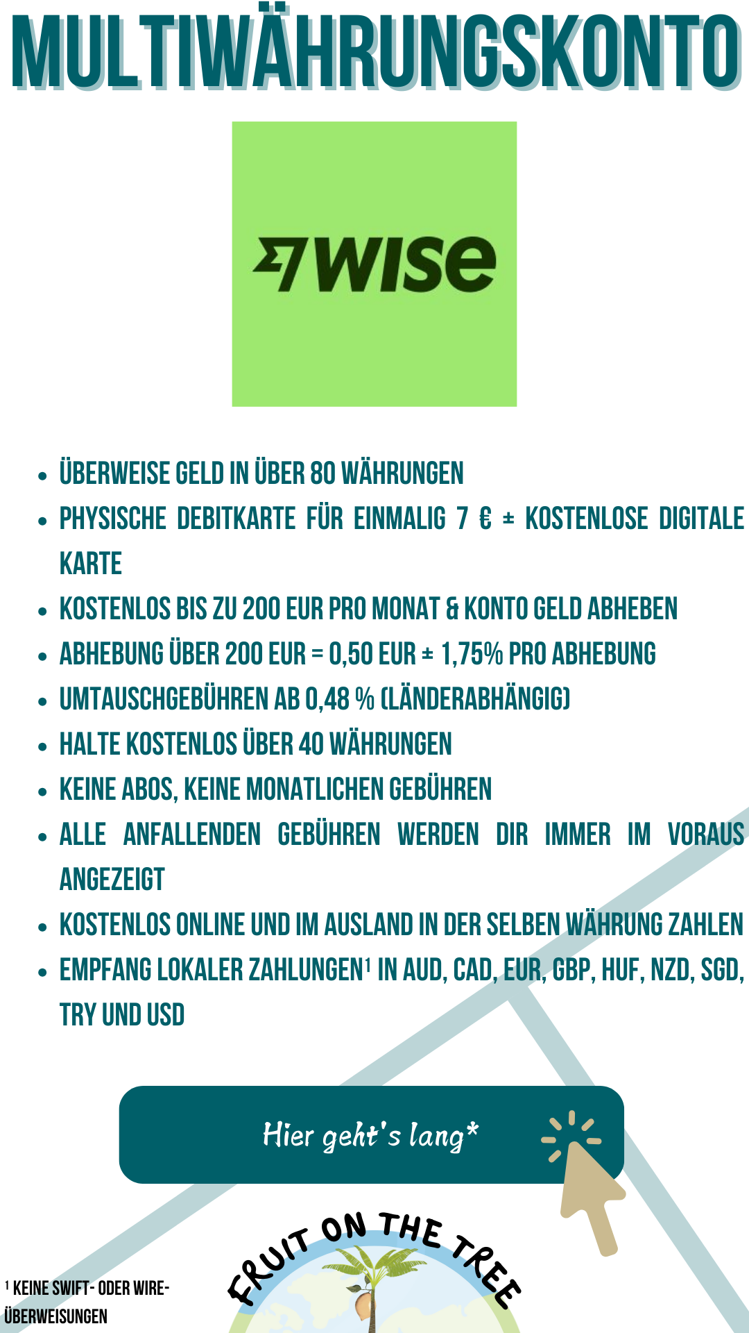 Beschreibung des Bildes