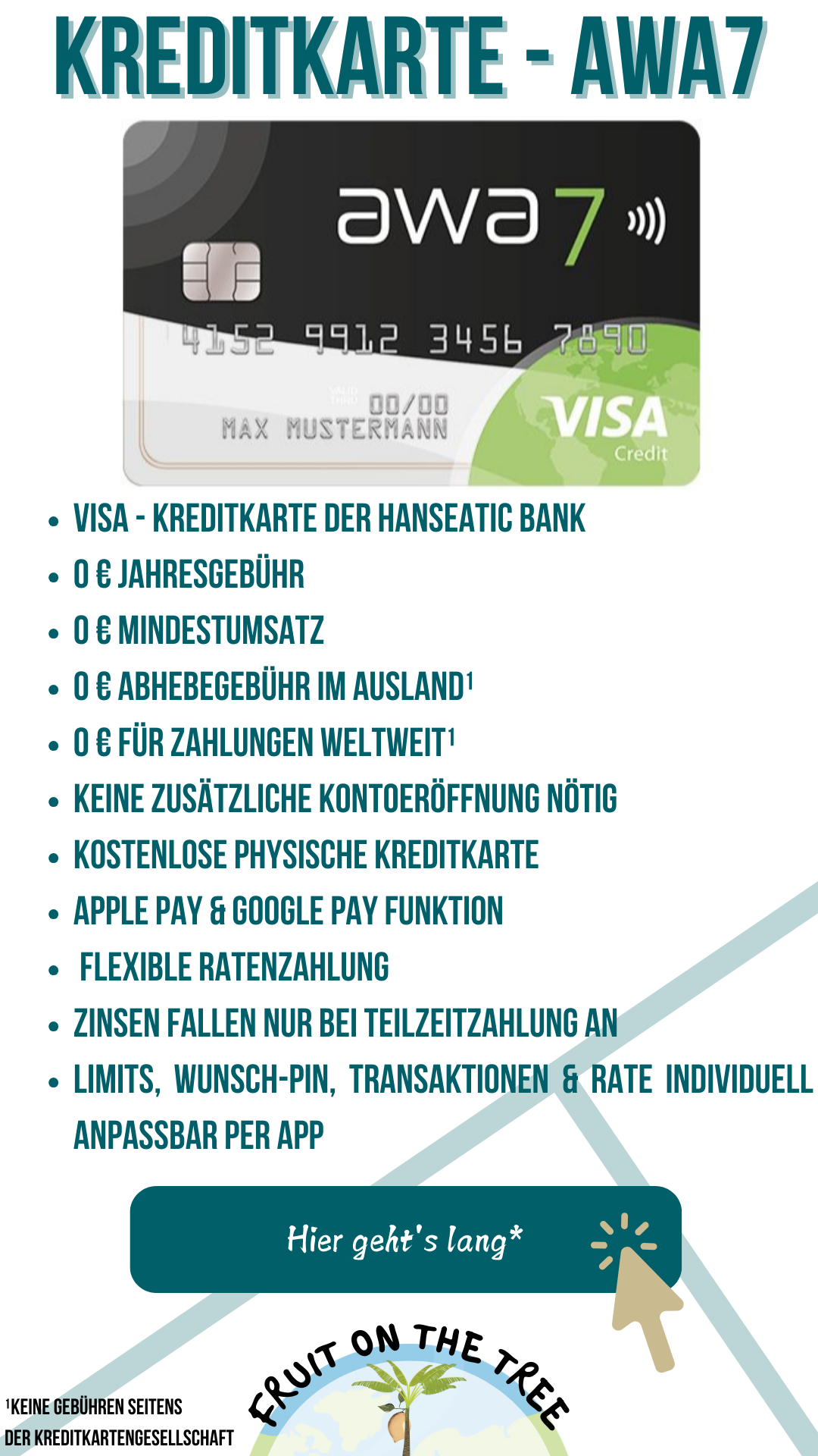 Beschreibung des Bildes