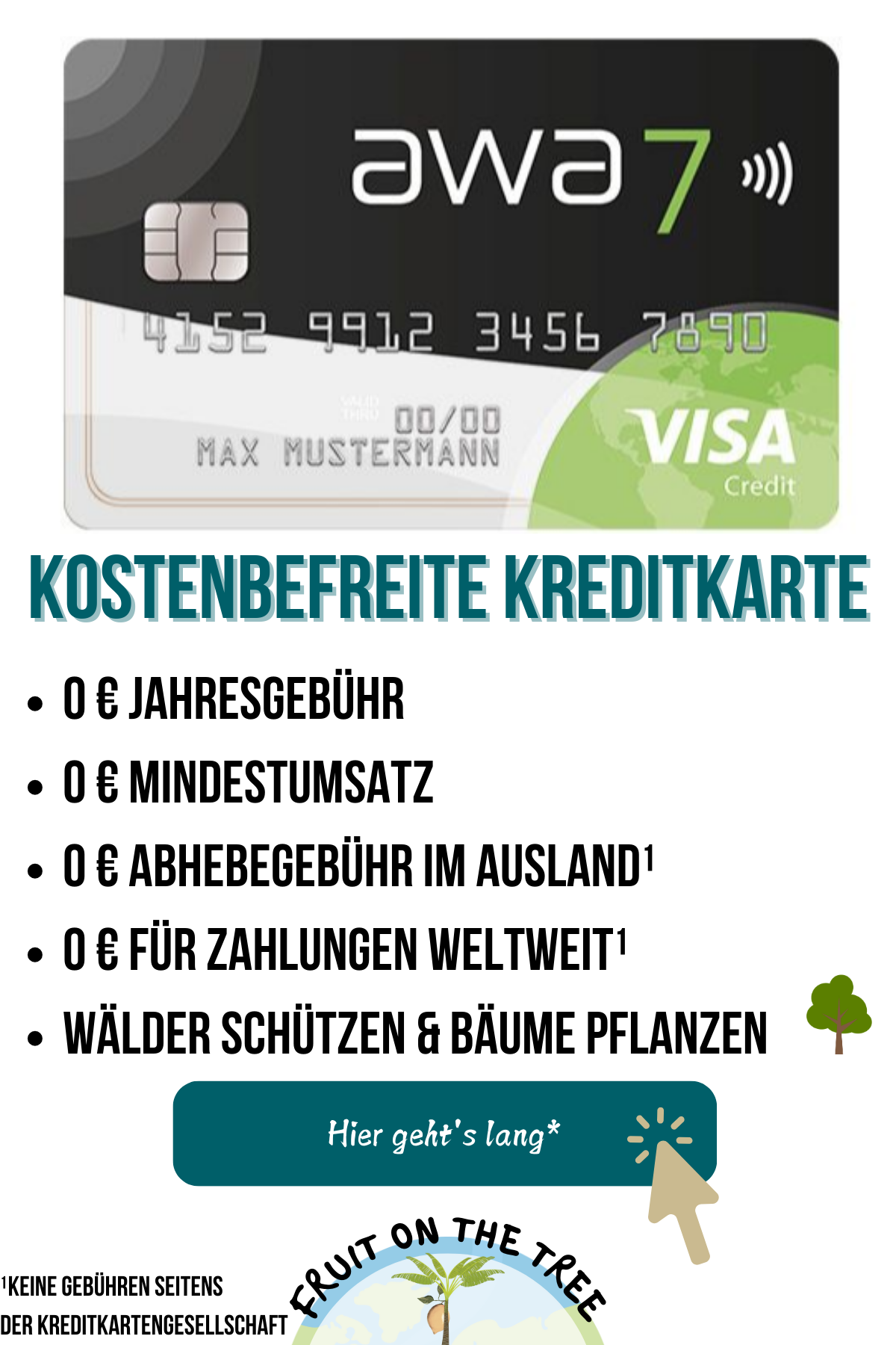 Beschreibung des Bildes