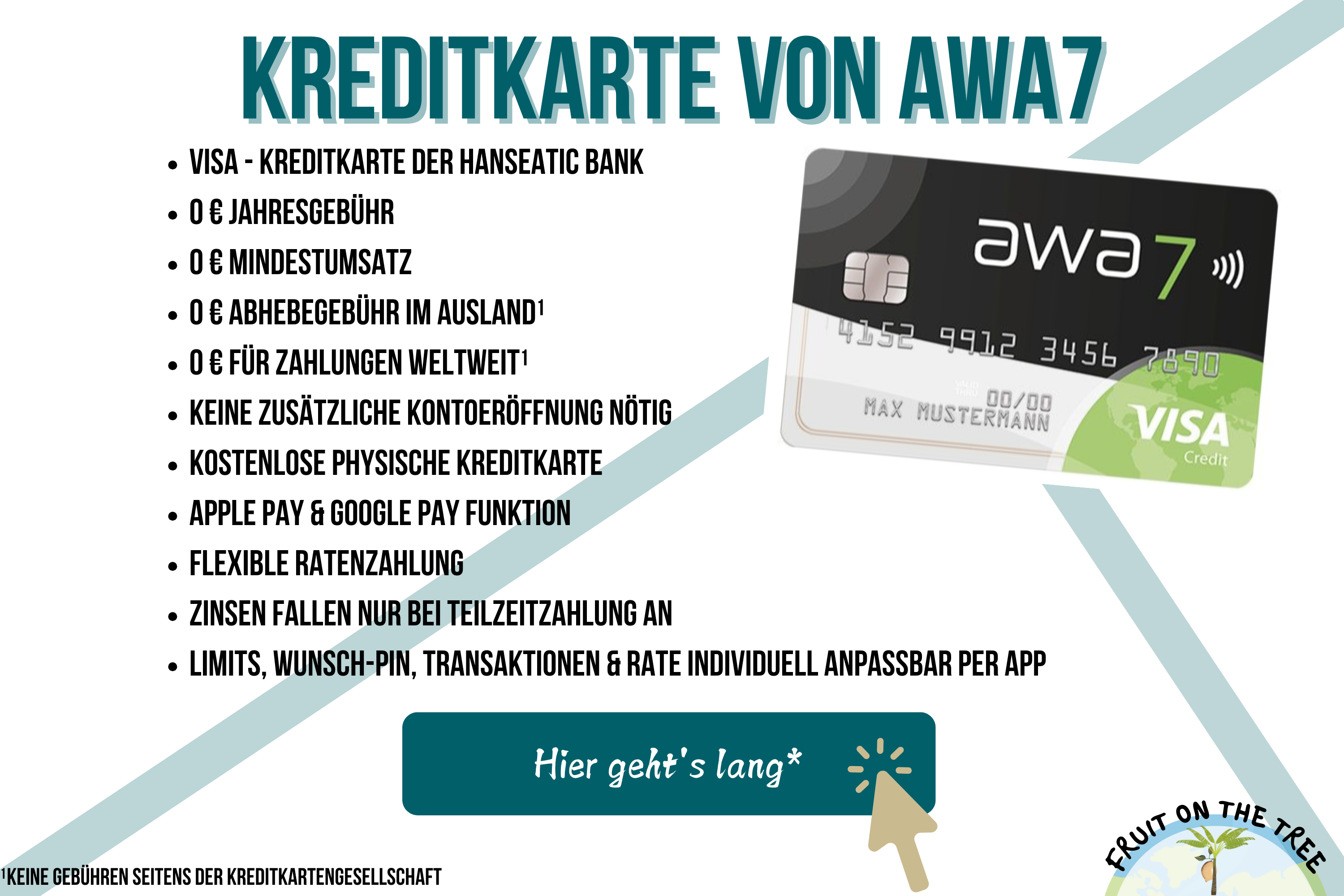 Beschreibung des Bildes