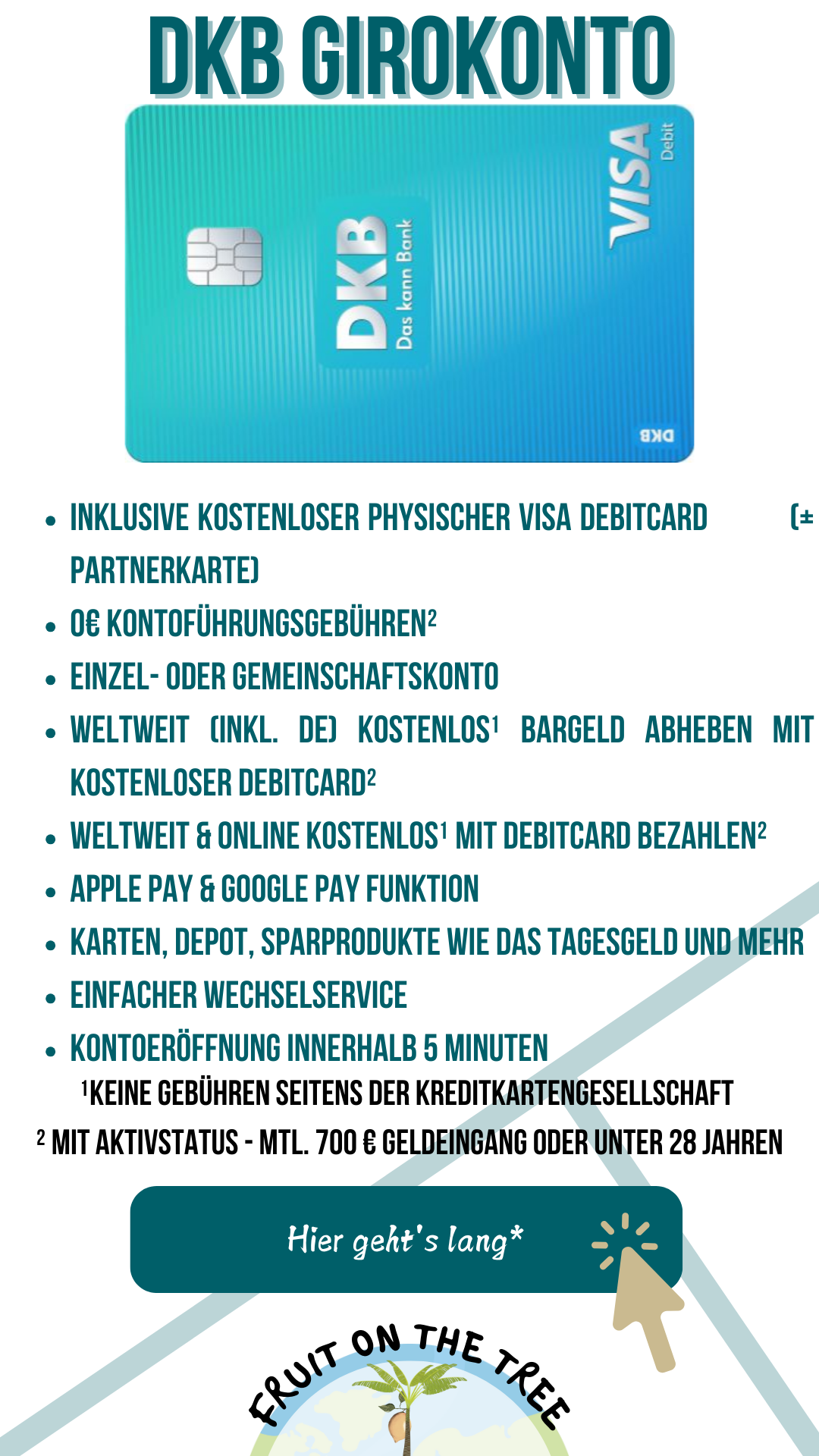Beschreibung des Bildes