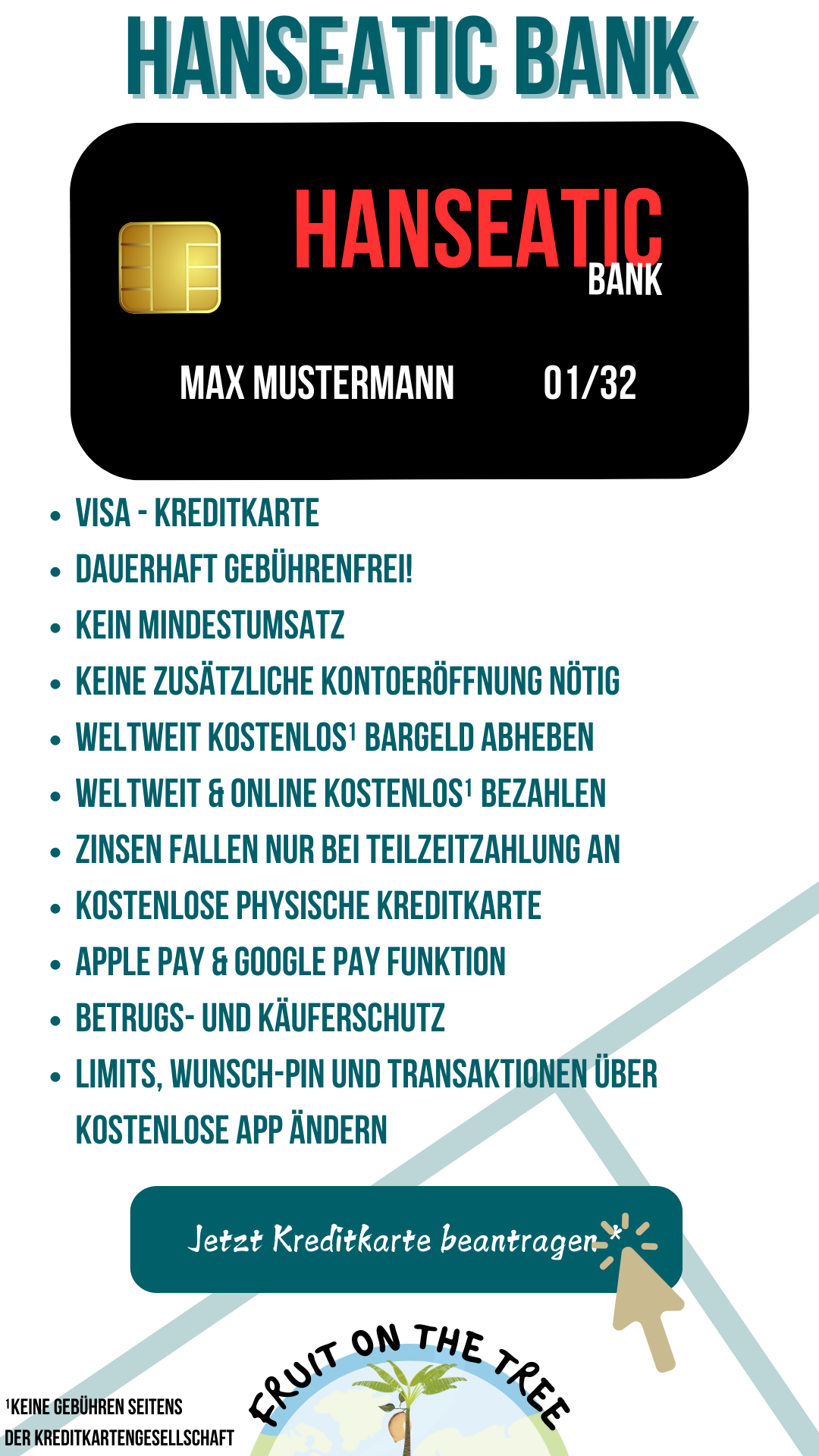 Beschreibung des Bildes