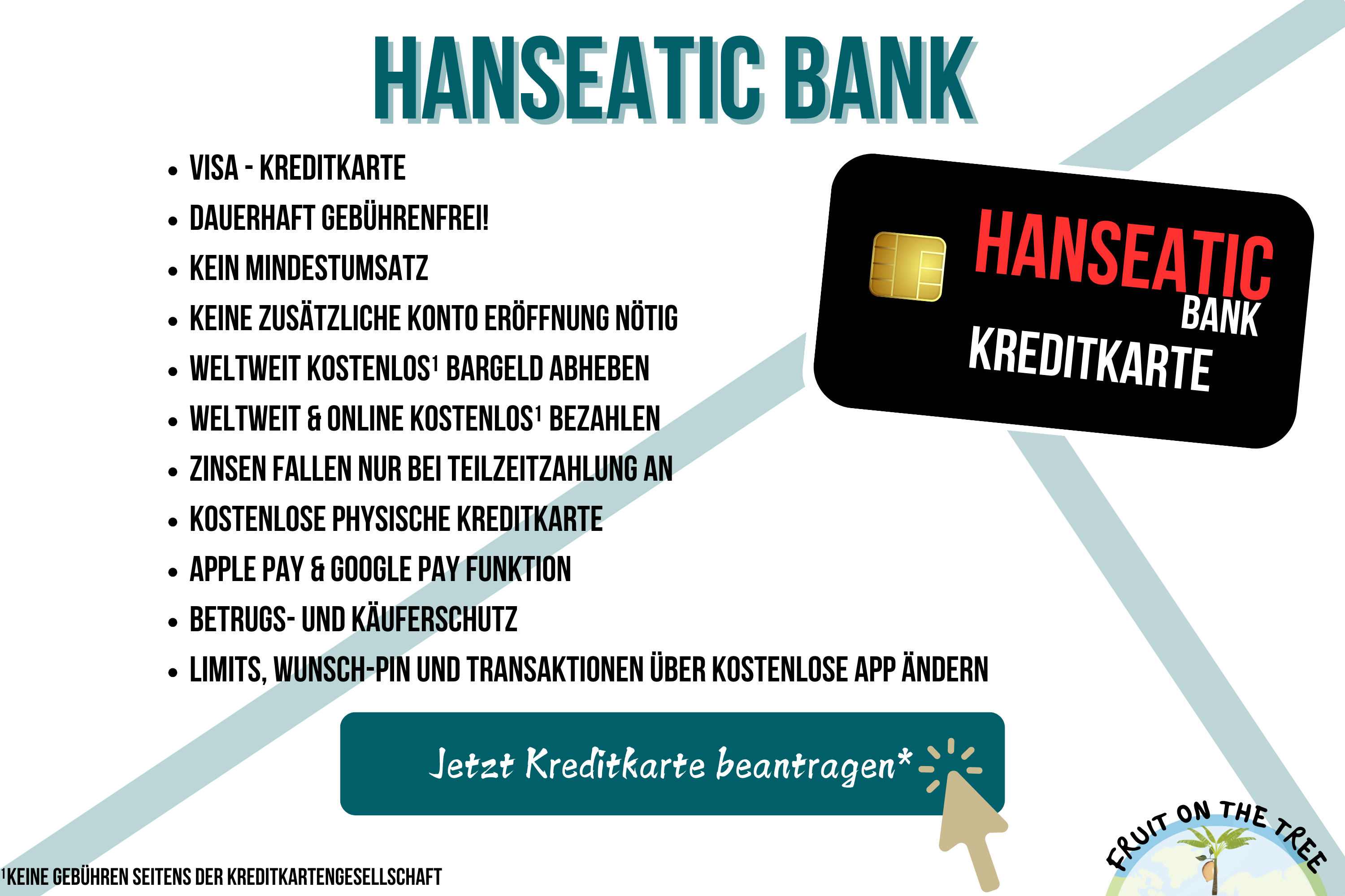 Beschreibung des Bildes