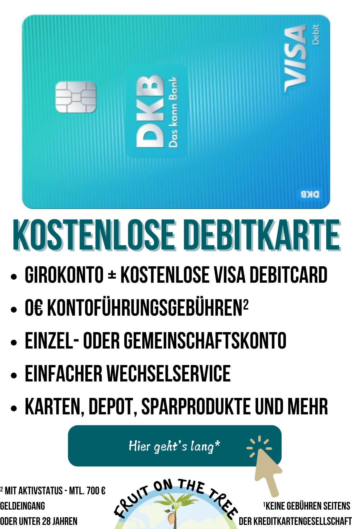 Beschreibung des Bildes