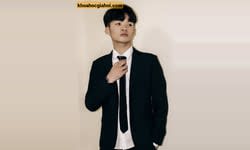 Khoá Học Làm Dịch Vụ Facebook Cùng Văn Bình Channel