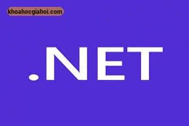 Khóa Học Senior .net Cùng Trần Đồng Mr.gold