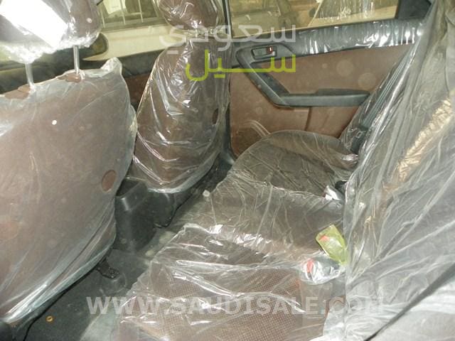 2025 اشوك ليلاند باص