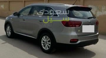 2024 استون مارتن دي بي  اس