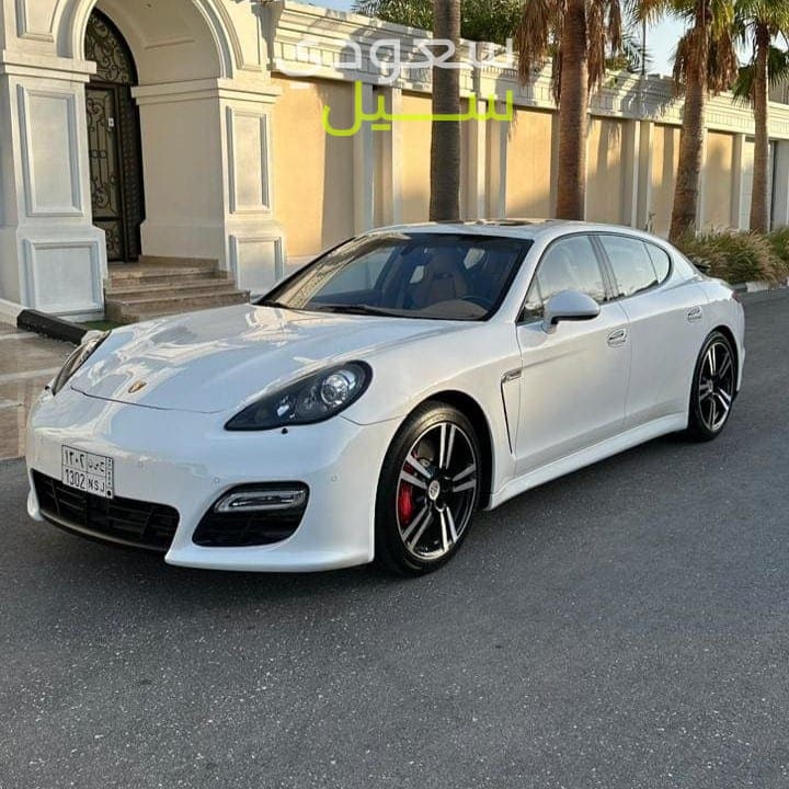 2023 اقوستا اف4