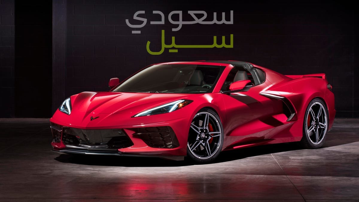 2023 اقوستا اف4