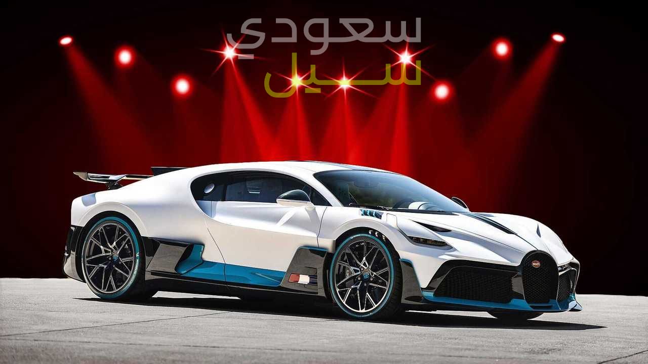 2023 اقوستا اف4