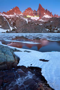 2018 بيوك ريفيرا