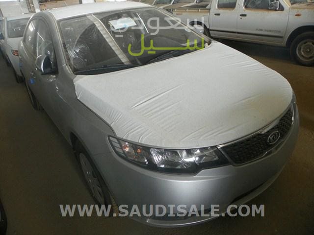 2025 اشوك ليلاند باص