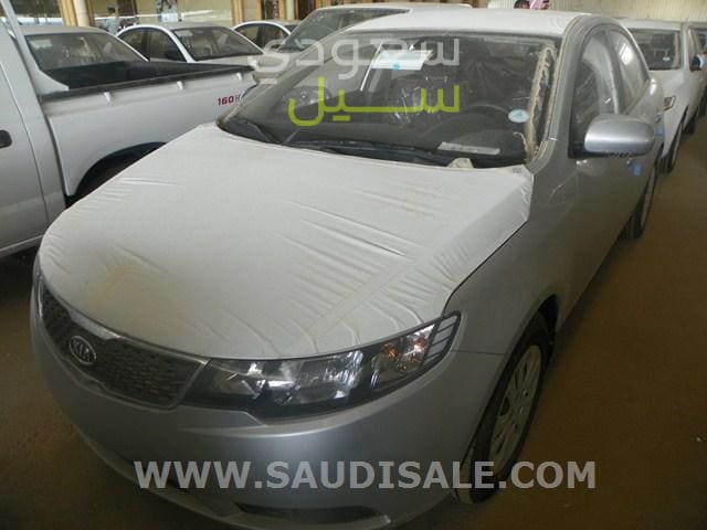 2025 اشوك ليلاند باص