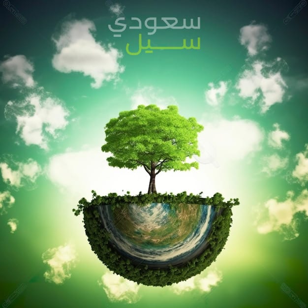 2017 كاديلاك اس ار اكس