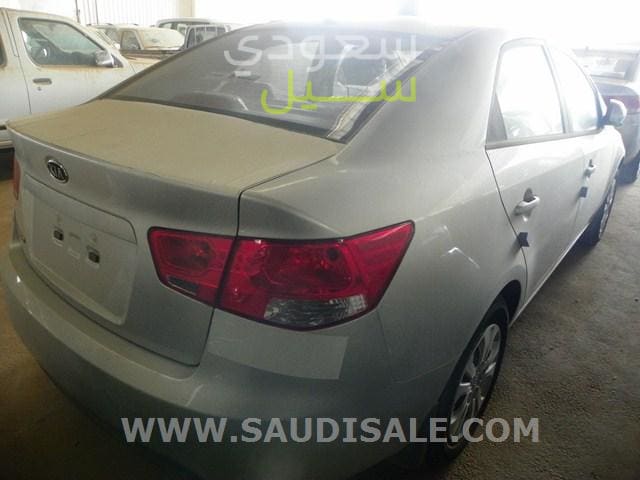 2025 اشوك ليلاند باص