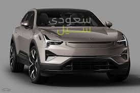 2023 استون مارتن لاجوندا