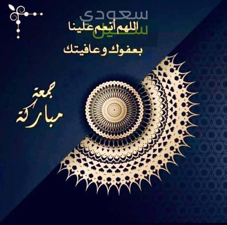 2022 اكيورا تي ال