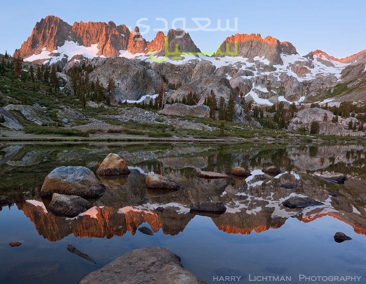 2018 بيوك ريفيرا