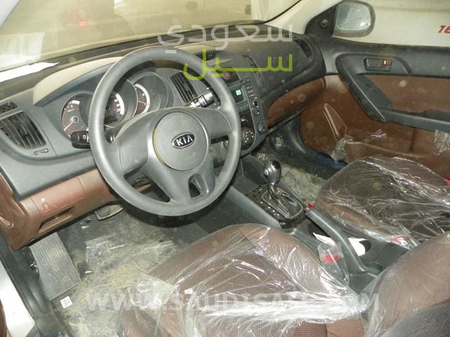 2025 اشوك ليلاند باص