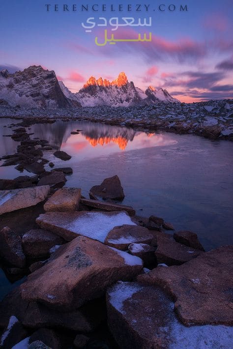 2018 بيوك ريفيرا