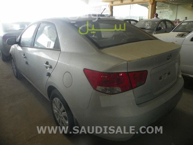 2025 برلينيه برلينيه