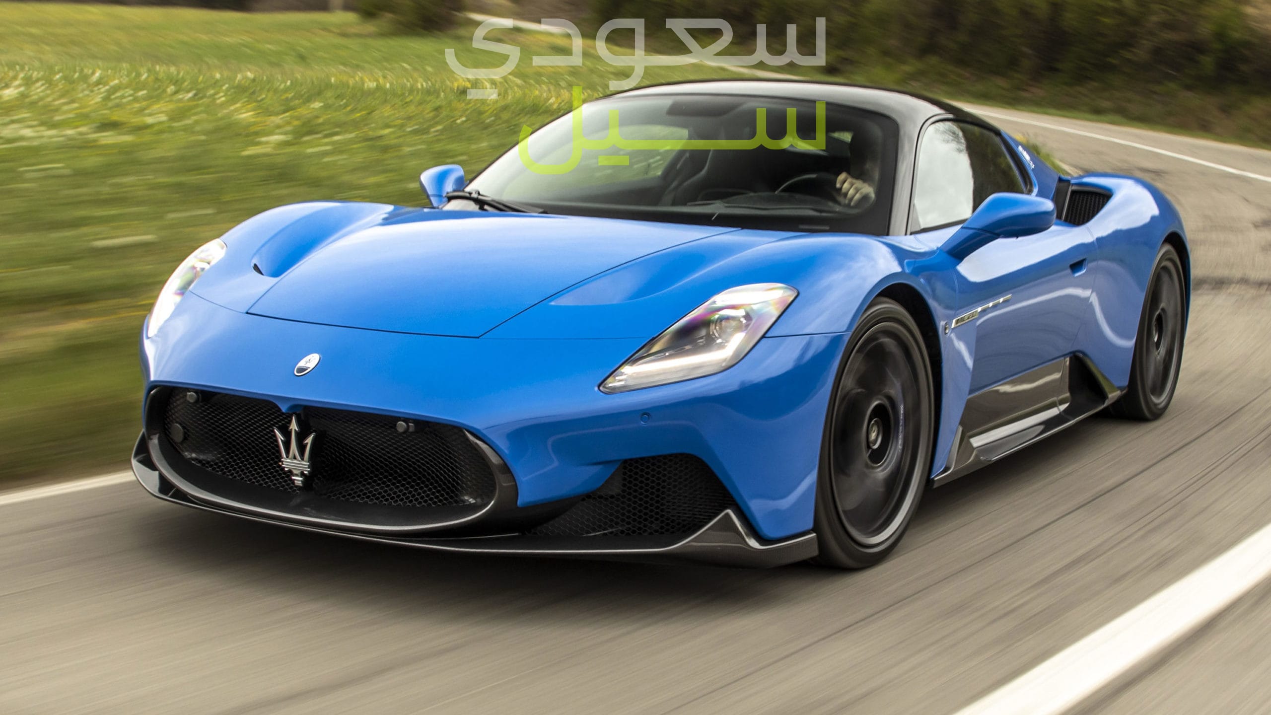 2024 اشوك ليلاند باص